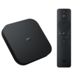 Instalar UniTV na Tv Box