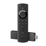 UniTV Fire Stick