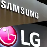 UniTV na LG e Samsung