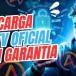recarga unitv confiável